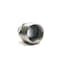 Continental Fittings - Hydraulic, 70365-1616 70365-1616 - alternate 4
